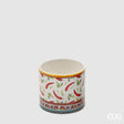 immagine-1-edg-enzo-de-gasperi-vaso-cilindrico-h-12-cm-d-135-cm-bianco-rosso-ean-8059824118547