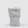 immagine-1-edg-enzo-de-gasperi-vaso-deluxe-mosaico-h-38-cm-d-28-cm-bianco-e-nero-ean-8059824363022