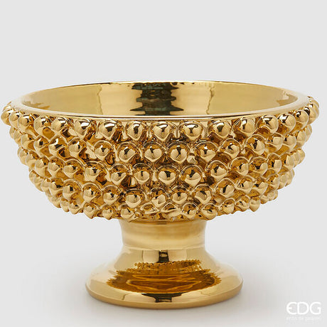 immagine-1-edg-enzo-de-gasperi-vaso-fenice-pigna-con-piede-h-245-cm-d-40-cm-colore-oro-ean-8059824361240