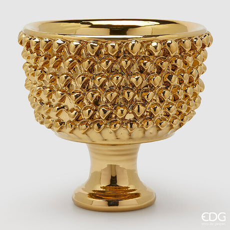 immagine-1-edg-enzo-de-gasperi-vaso-fenice-pigna-con-piede-h-31-cm-d-33-cm-colore-oro-ean-8059824361127