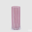 immagine-1-edg-enzo-de-gasperi-vaso-flower-h-30-cm-d-13-cm-colore-rosa-chiaro-ean-8059824355430