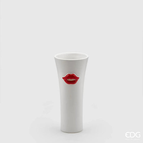 immagine-1-edg-enzo-de-gasperi-vaso-kiss-concavo-h-21-cm-d-9-cm-white-red-ean-8059824184870