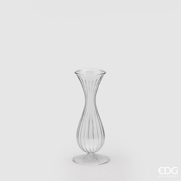 immagine-1-edg-enzo-de-gasperi-vaso-monofiore-con-righe-h-22-cm-d-9-cm-ean-8059824069870