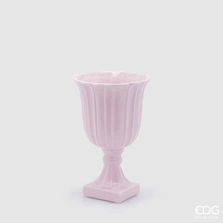 immagine-1-edg-enzo-de-gasperi-vaso-tulip-coppa-con-piede-h-30-cm-d-19-cm-rosa-chiaro-ean-8059824341099