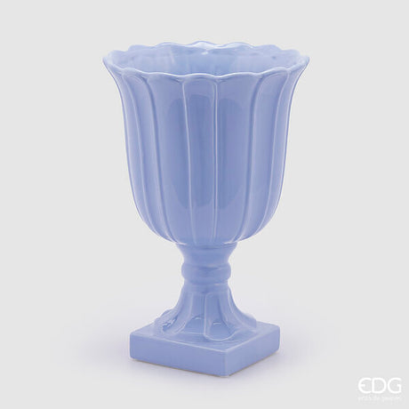 immagine-1-edg-enzo-de-gasperi-vaso-tulip-coppa-con-piede-h-41-cm-d-27-cm-indigo-ean-8059824341013