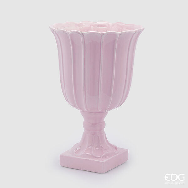 immagine-1-edg-enzo-de-gasperi-vaso-tulip-coppa-con-piede-h-41-cm-d-27-cm-rosa-chiaro-ean-8059824340986