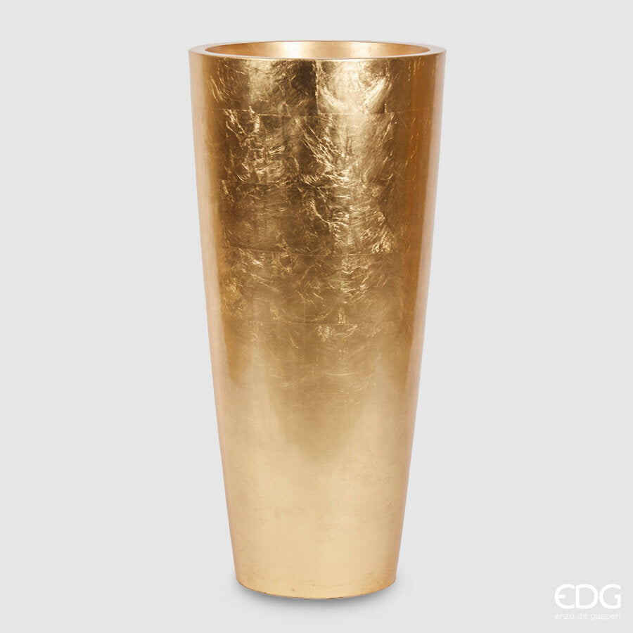 immagine-1-edg-enzo-de-gasperi-vaso-vetroresina-rotondo-bombato-h-100-cm-d-47-cm-waterproof-gold-ean-8059824312051