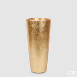 immagine-1-edg-enzo-de-gasperi-vaso-vetroresina-rotondo-bombato-h-80-cm-d-37-cm-waterproof-gold-ean-8059824312044