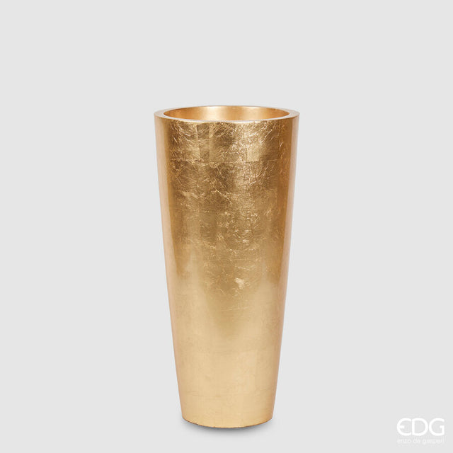 immagine-1-edg-enzo-de-gasperi-vaso-vetroresina-rotondo-bombato-h-80-cm-d-37-cm-waterproof-gold-ean-8059824312044