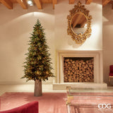 immagine-1-edg_enzo-de-gasperi-albero-di-natale-pino-luxury-new-h-180-cm-con-2000-mini-led-d-100-cm-ean-8059824177650