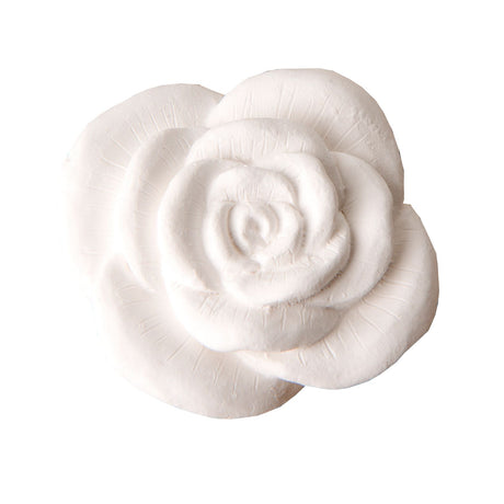 etm etm gesso fiore applicazione bianco 12 pz ean 8051070146817