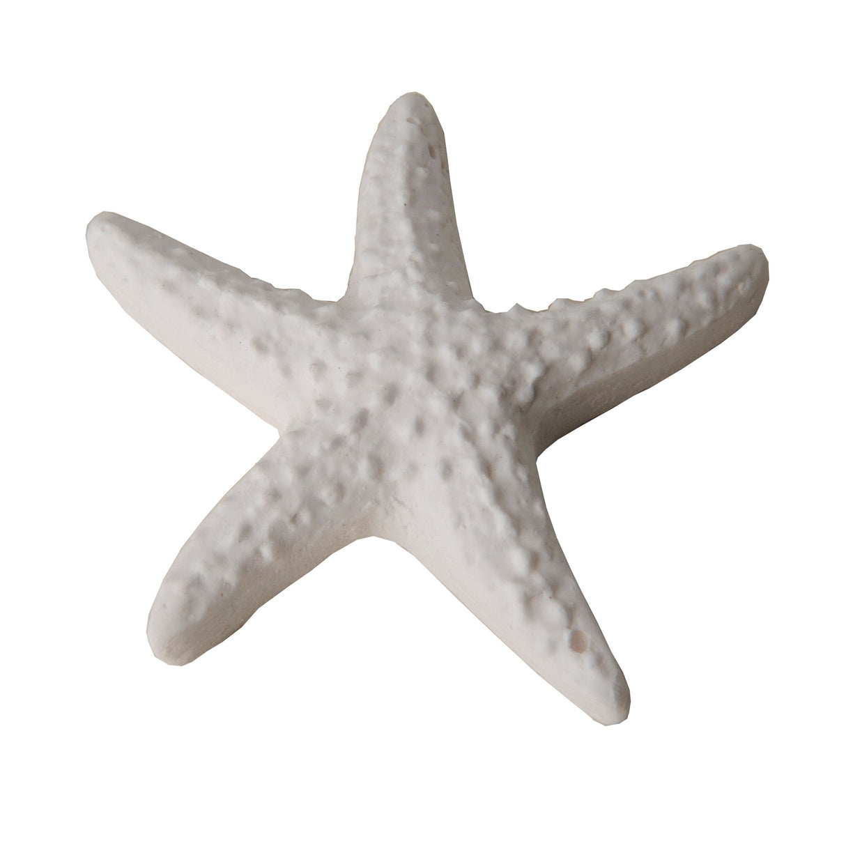 etm etm gesso stella di mare bomboniera 4 cm bianco 12 pz ean 8056095527528