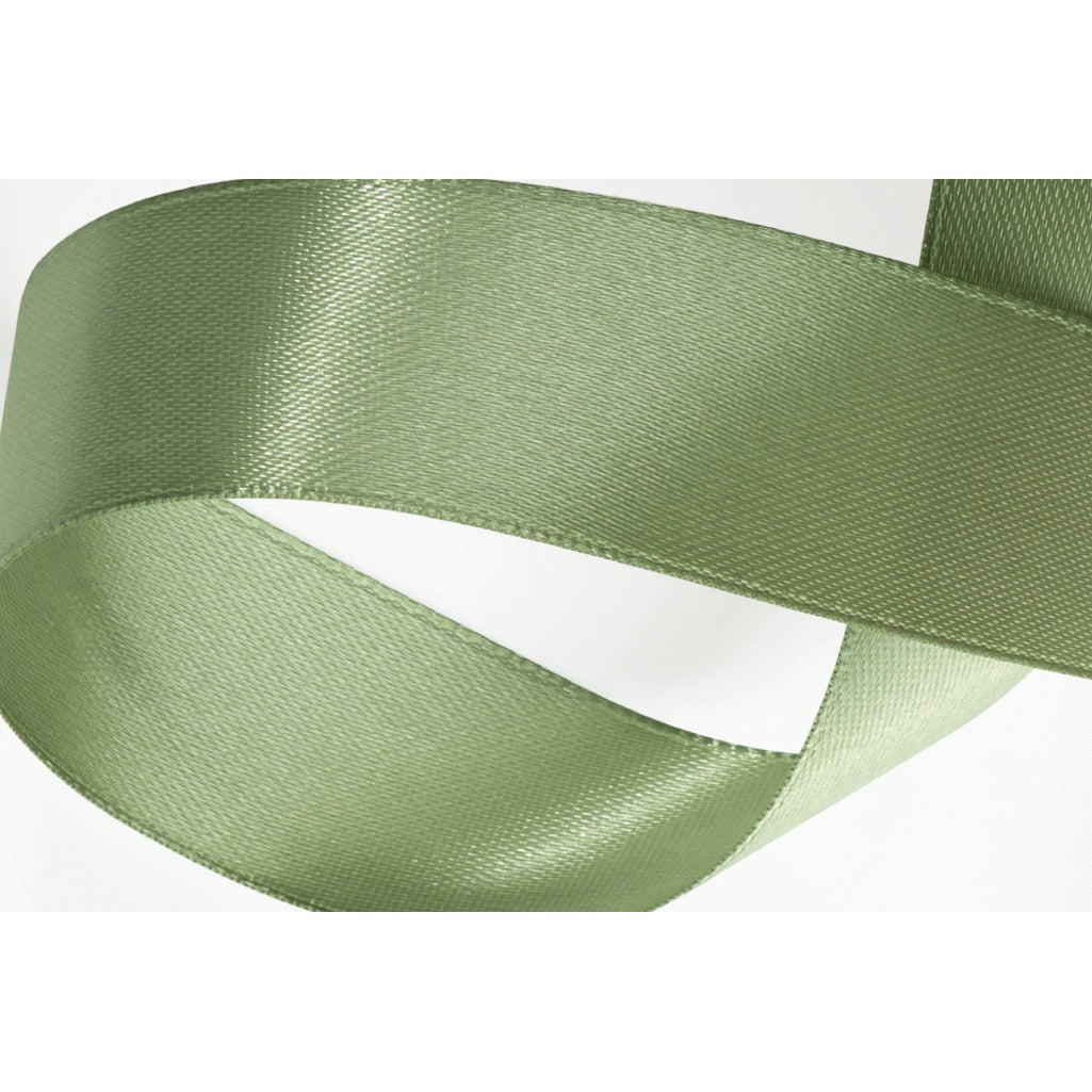 etm etm nastro doppio raso colore verde salvia 15 mm x 50 mt ean 8052211171095