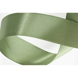 etm etm nastro doppio raso colore verde salvia 6 mm x 50 m ean 8052211171057