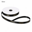 etm etm nastro laurea nero 10 mm x 25 mt ean 8052211171149