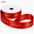 etm etm nastro nastro auguri rosso 25 mm x 25 mt ean 8052211171194