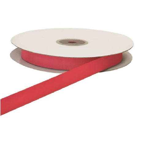 Nastro Lilla Doppio Raso 25 mm x 50 mt - Idealball Party Nastro Lilla Doppio Raso 25 mm x 50 mt - Idealball Party