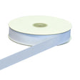 immagine-1-etm-nastro-grosgrain-10-mm-50-mt-bianco-ean-8057094418275