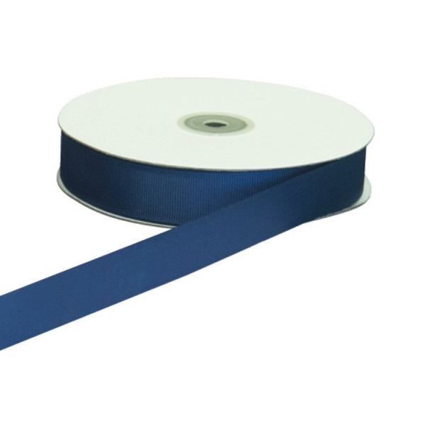 immagine-1-etm-nastro-grosgrain-10-mm-50-mt-blu-ean-8057094418398