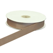 ETM Nastro Grosgrain 20 Mm 50 Mt Beige