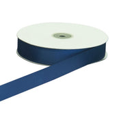 ETM Nastro Grosgrain 20 Mm 50 Mt Blu