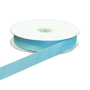 ETM Nastro Grosgrain 20 Mm 50 Mt Celeste