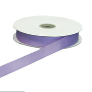 ETM Nastro Grosgrain 20 Mm 50 Mt Lilla