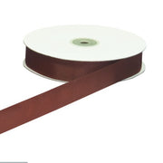 ETM Nastro Grosgrain 20 Mm 50 Mt Marrone