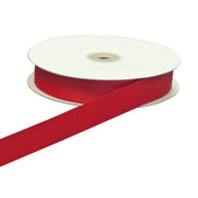 ETM Nastro Grosgrain 20 Mm 50 Mt Rosso