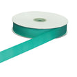 immagine-1-etm-nastro-grosgrain-20-mm-50-mt-tiffany-ean-8057094418510