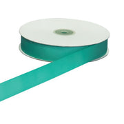 ETM Nastro Grosgrain 20 Mm 50 Mt Tiffany