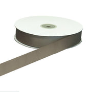 ETM Nastro Grosgrain 20 Mm 50 Mt Tortora