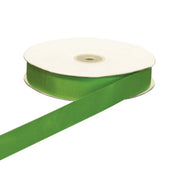ETM Nastro Grosgrain 20 Mm 50 Mt Verde