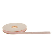 ETM Nastro Il Mio Battesimo 10 Mm 50 Mt Rosa