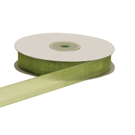 immagine-1-etm-nastro-organza-10-mm-50-mt-verde-oliva-ean-8033501597153