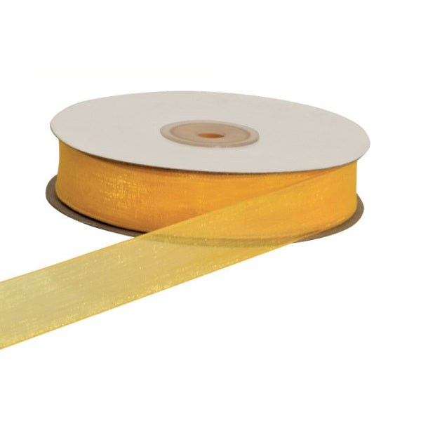 immagine-1-etm-nastro-organza-40-mm-50-mt-giallo-ean-8033501597481