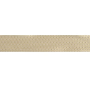 ETM Nastro Puntin 10 Mm 25 Mt Crema
