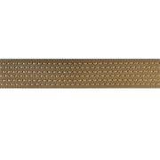 ETM Nastro Puntin 10 Mm 25 Mt Tortora