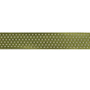 ETM Nastro Puntin 10 Mm 25 Mt Verde