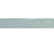 ETM Nastro Puntin 20 Mm 25 Mt Azzurro