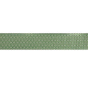 ETM Nastro Puntin 20 Mm 25 Mt Tiffany