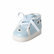 Scarpina Baby Cielo – Copertina v2