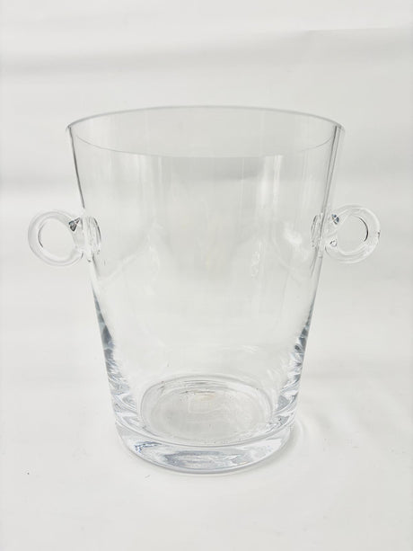 fade city secchiello champagne h cm 20 ean 8016175542476