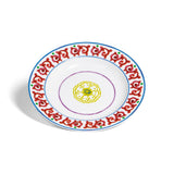 fade fade piatto fondo toscana pienza d 225 cm piatto in ceramica elegante per tavola ean 8016175495949