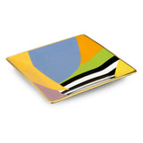 fade fade svuotatasche kandinsky 24 cm multicolor ean 8016175591634