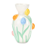 fade fade vaso tulipani 13 x 24 cm bianco ean 8016175592228