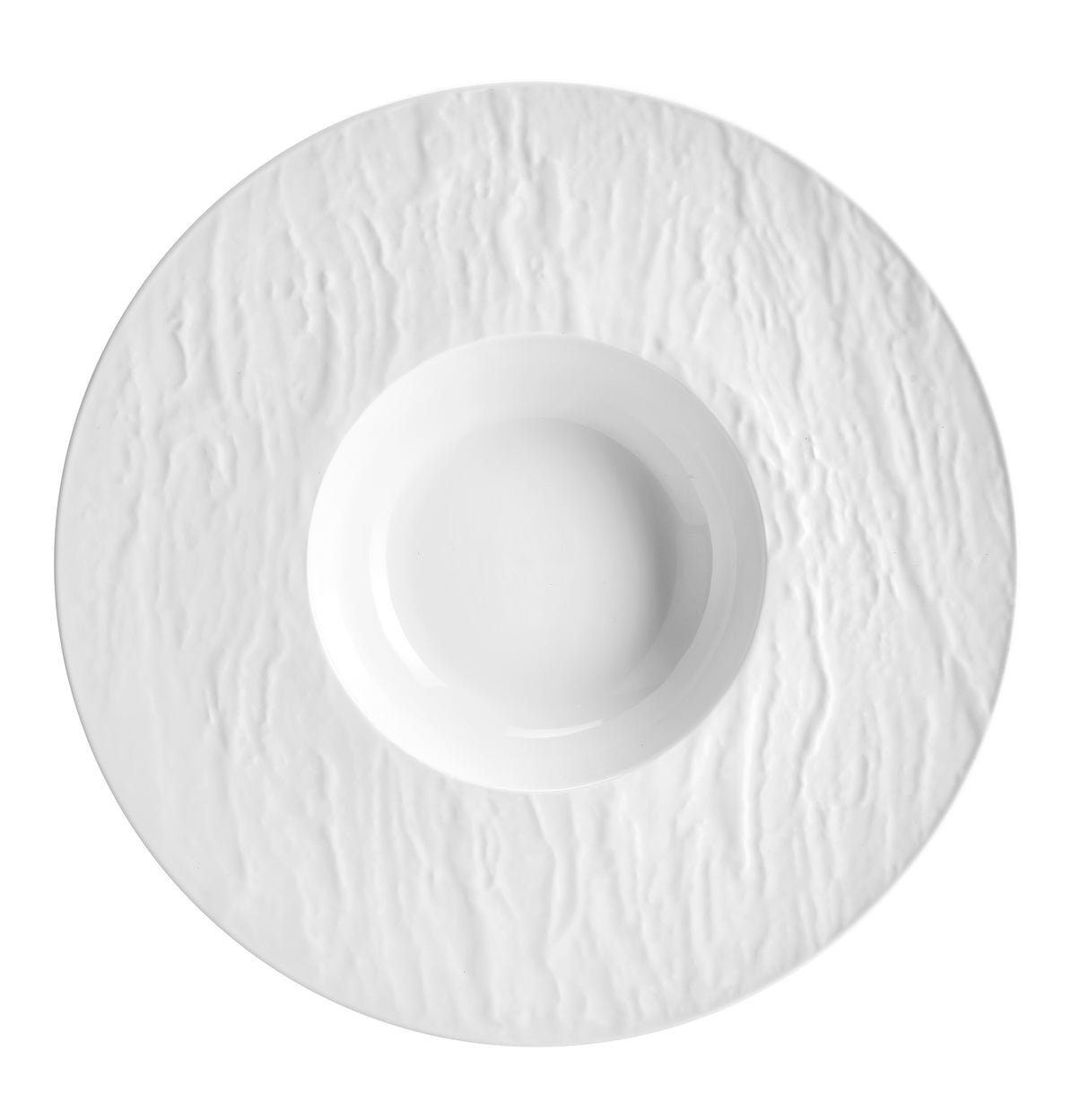 immagine-1-fade-wall-degustazione-d-30-cm-bianco-ean-8016175547624