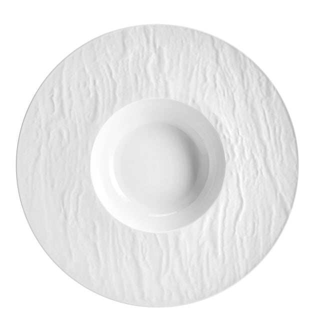 immagine-1-fade-wall-degustazione-d-30-cm-bianco-ean-8016175547624