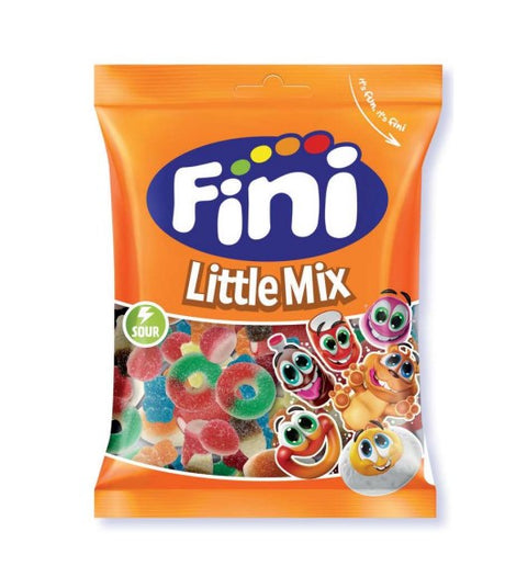 immagine-1-fini-caramelle-gommose-little-mix-90-gr-ean-7110920021