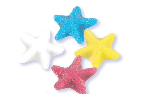 immagine-1-fini-caramelle-gommose-stelle-marine-zuccherate-1-kg-ean-8410525130076